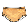 SALE: Hipster XS