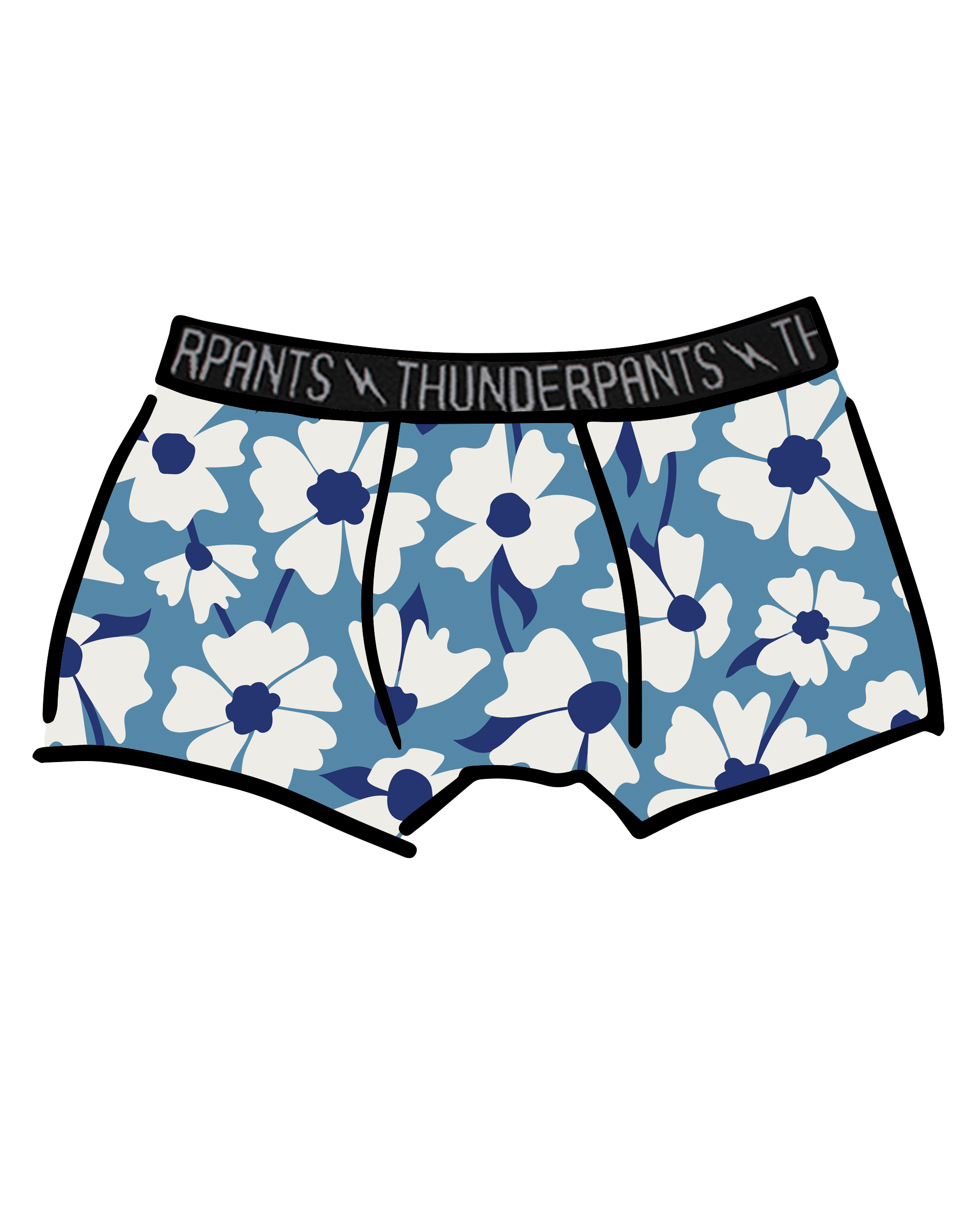 Boxer_Brief_Winter_Flowers.png Boxer_Brief_Winter_Flowers.png