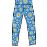 SALE: Leggings SM