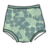 SALE Swimwear Sky Rise Bottom