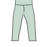 SALE: Leggings MED