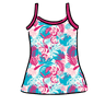 SALE: Cami XL