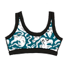 SALE: Bralette SM
