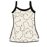 SALE: Cami SM