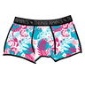 SALE: Boxer Brief 2XL