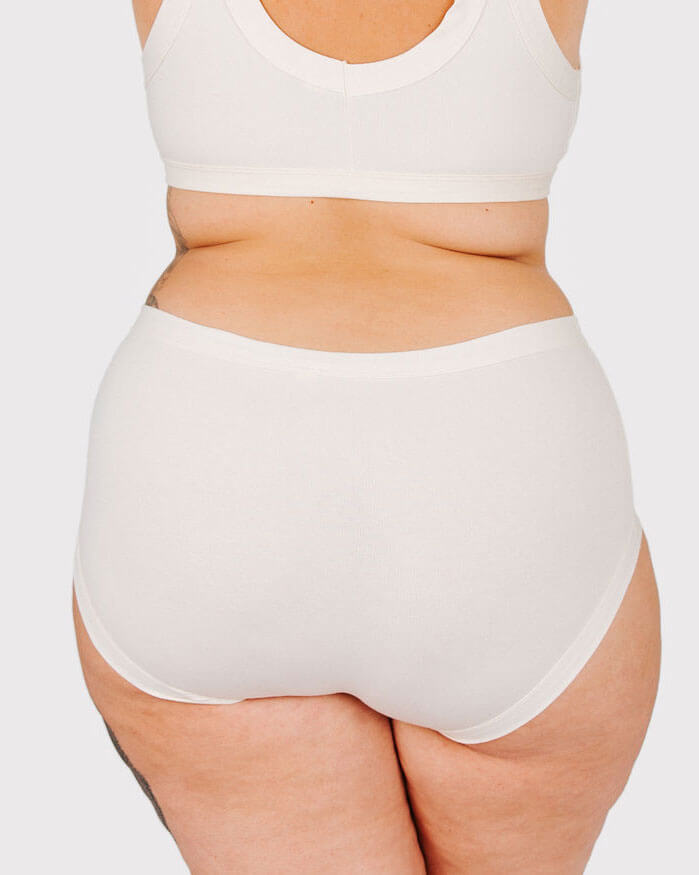 Hipster Peacock Green