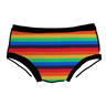 SALE: Hipster XS