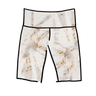 SALE: Bike Shorts SM