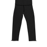 SALE: Leggings LG