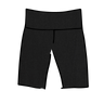 SALE: Bike Shorts MED