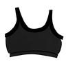 SALE: Longline Bra LG