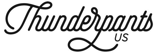 Thunderpants US
