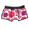 SALE: Boxer Brief LG