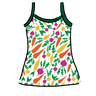 SALE: Cami SM