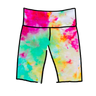 SALE: Bike Shorts SM