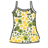 SALE: Cami MED