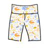 SALE: Bike Shorts SM